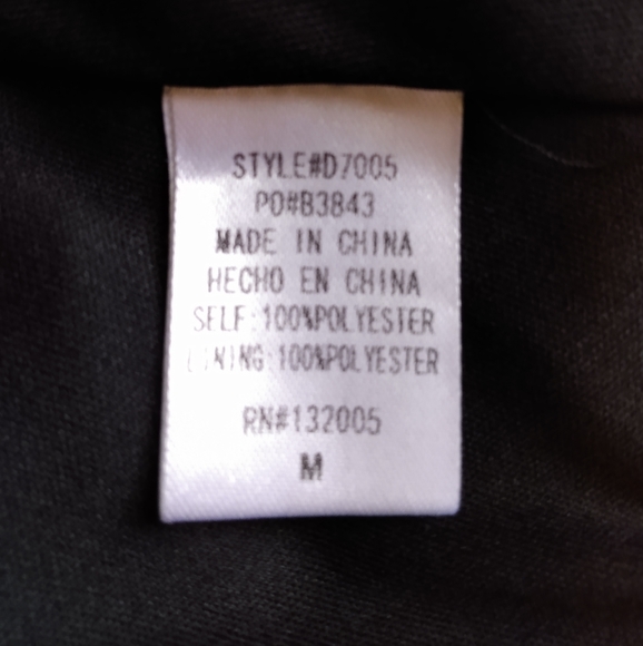 🔴 SALE Entro Anthropologie Floral Halter Open Back Sundress - Picture 10 of 10